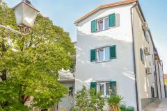 Apartmani Angelina Apartman 1 – Top 1 foto 2