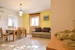 Apartmani Angelina Apartman 1 – Top 1 foto 3