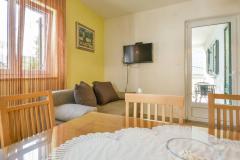 Apartmani Angelina Apartman 1 – Top 1 foto 4