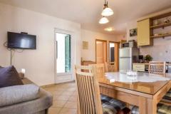 Apartmani Angelina Apartman 1 – Top 1 foto 5