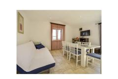 Apartmani Angelina Apartman 2 – Top 2 foto 2