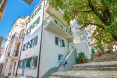 Apartmani Angelina Apartman 2 – Top 2 foto 5