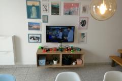 Apartmani Anita with Pool Apartman 1 – Top 1 foto 1