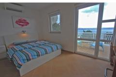 Apartmani Anita with Pool Apartman 1 – Top 1 foto 3