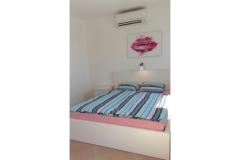 Apartmani Anita with Pool Apartman 1 – Top 1 foto 4