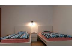 Apartmani Anita with Pool Apartman 1 – Top 1 foto 5