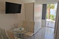 Apartmani Anita with Pool Apartman 2 – Top 2 foto 2