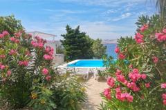 Apartmani Anita with Pool Apartman 2 – Top 2 foto 3
