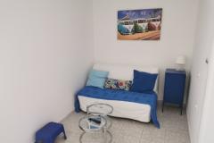 Apartmani Anita with Pool Apartman 2 – Top 2 foto 4
