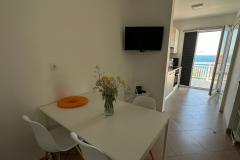 Apartmani Anita with Pool Apartman 3 – Top 3 foto 1