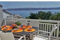 Apartmani Anita with Pool Apartman 3 – Top 3 foto 2