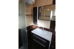 Apartmani Anita with Pool Apartman 3 – Top 3 foto 4