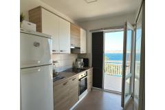 Apartmani Anita with Pool Apartman 3 – Top 3 foto 5