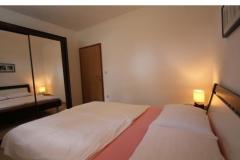 Beachfront Apartmani Baricevic wit Apartman 1 – Top 1 foto 2