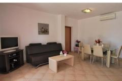 Beachfront Apartmani Baricevic wit Apartman 2 – Top 2 foto 2