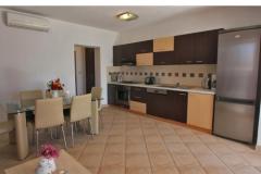 Beachfront Apartmani Baricevic wit Apartman 2 – Top 2 foto 3