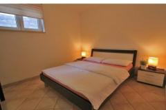 Beachfront Apartmani Baricevic wit Apartman 2 – Top 2 foto 5