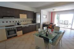 Beachfront Apartmani Baricevic wit Apartman 3 – Top 3 foto 4