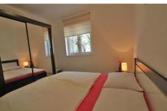 Beachfront Apartmani Baricevic wit Apartman 3 – Top 3 foto 5