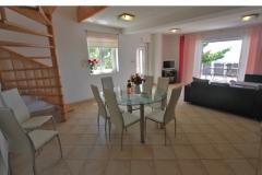 Beachfront Apartmani Baricevic wit Apartman 4 – Top 4 foto 3