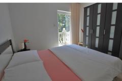 Beachfront Apartmani Baricevic wit Apartman 4 – Top 4 foto 4