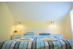 Beachfront Apartmani Carlo Apartman 1 – Top 1 foto 2