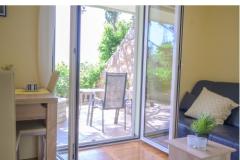 Beachfront Apartmani Carlo Apartman 3 – Top 3 foto 2