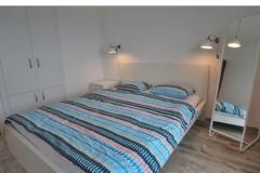Beachfront Apartmani Christian Apartman 1 – Top 1 foto 5