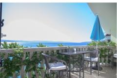 Beachfront Apartmani Christian Apartman 2 – Top 2 foto 2