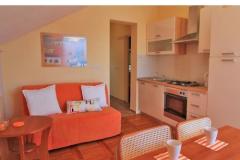 Beachfront Apartmani Christian Apartman 2 – Top 2 foto 3