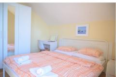 Beachfront Apartmani Christian Apartman 2 – Top 2 foto 4