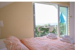 Beachfront Apartmani Christian Apartman 2 – Top 2 foto 5