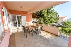 Apartmani Dina Apartman 1 – Green foto 5