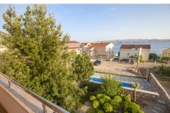 Apartmani Dina Apartman 2 – Red foto 4