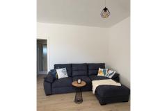Beachfront Apartmani A+M Apartman 1 – Top1 foto 1