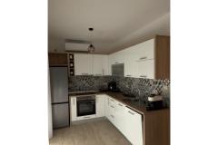 Beachfront Apartmani A+M Apartman 1 – Top1 foto 2