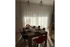 Beachfront Apartmani A+M Apartman 1 – Top1 foto 3