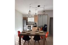 Beachfront Apartmani A+M Apartman 1 – Top1 foto 4