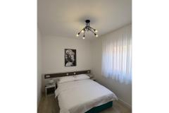 Beachfront Apartmani A+M Apartman 1 – Top1 foto 5