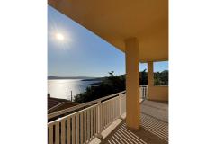 Beachfront Apartmani A+M Apartman 2 – Top2 foto 2