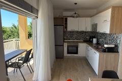 Beachfront Apartmani A+M Apartman 2 – Top2 foto 5