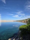 Beachfront Apartmani A+M Apartman 3: (8+4) – House A&M foto 1