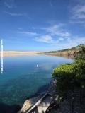 Beachfront Apartmani A+M Apartman 3: (8+4) – House A&M foto 2