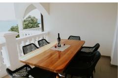Beachfront Apartmani Amaris Apartman 2 – Top 2 foto 2
