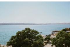 Beachfront Apartmani Amaris Apartman 3 – Top 3 foto 4