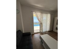 Beachfront Kuća Robert sa bazenom Apartman 2 – TOP 1 foto 1