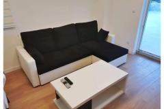 Beachfront Kuća Robert sa bazenom Apartman 2 – TOP 1 foto 4