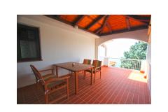 Beachfront Kuća Isabella Apartman 1 – Top 1 foto 1