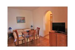 Beachfront Kuća Isabella Apartman 1 – Top 1 foto 2