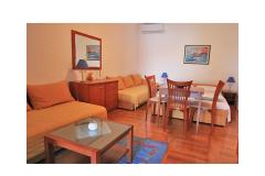 Beachfront Kuća Isabella Apartman 1 – Top 1 foto 3